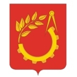 Балашиха