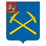 Подольск