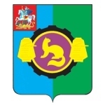 Пушкино