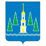 Раменское