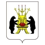 Великий Новгород