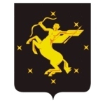 Химки