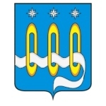 Щелково