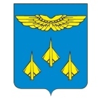 Жуковский