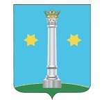 Коломна