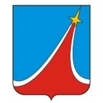 Люберцы