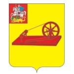 Ногинск