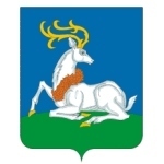 Одинцово