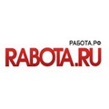 Административный персонал. Все резюме Екатеринбурга и России!